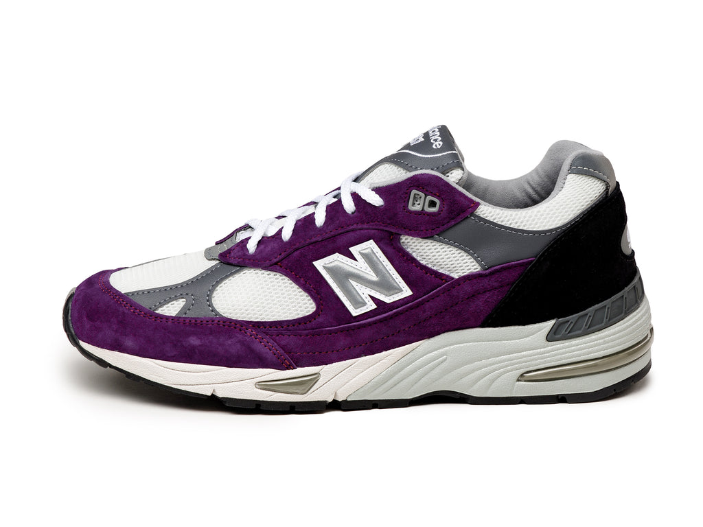 Trainers NEW BALANCE GW500SU1 Black