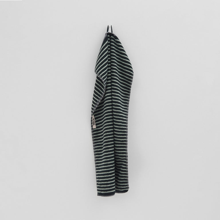 Tekla Bath Towel