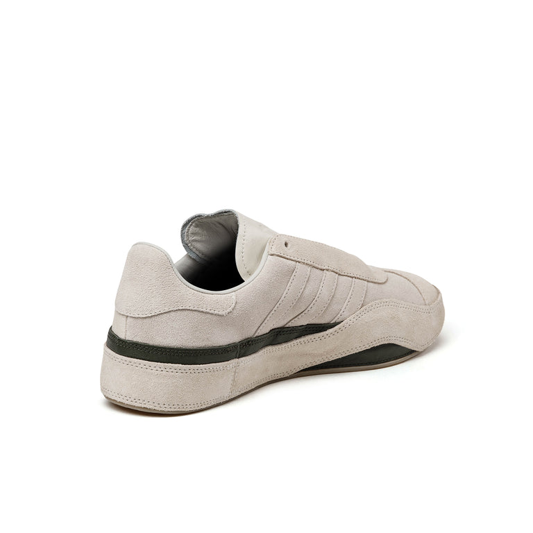 Adidas Y-3 Gazelle