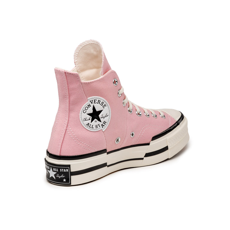 Converse chuck taylor hot sale 70 pink