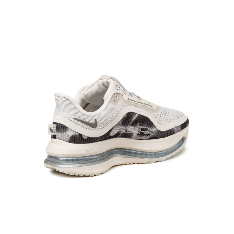 Nike Wmns Pegasus Premium - 37.5 / Phantom / Pencil Point / Anthracite - 3