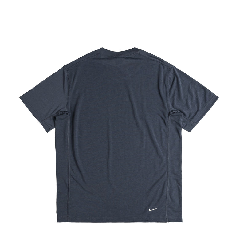 Nike ACG Dri-FIT ADV *Goat Rocks*