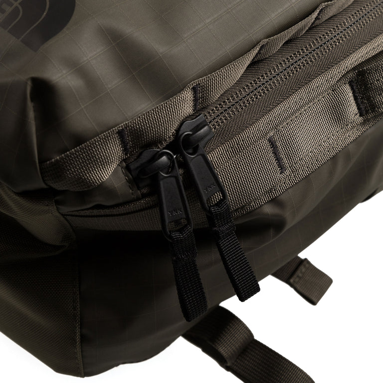 The North Face Base Camp Voyager Daypack
