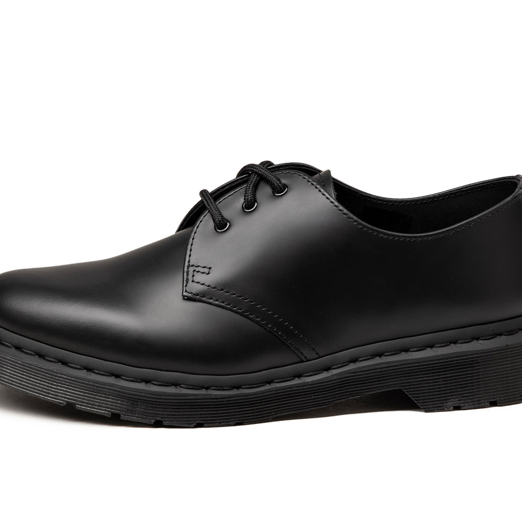 Monochrome shop doc martens