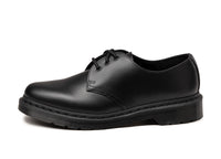 Dr marten mono deals