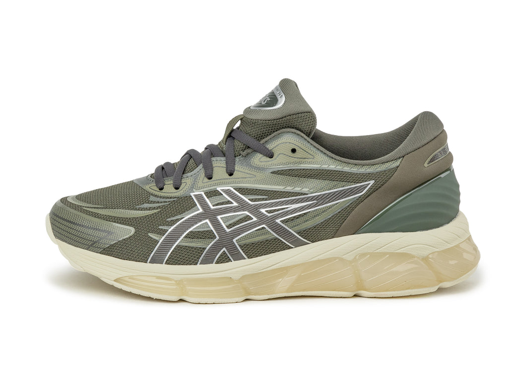 Asics GEL-Quantum™ 360 VIII Sneaker » Buy online now!