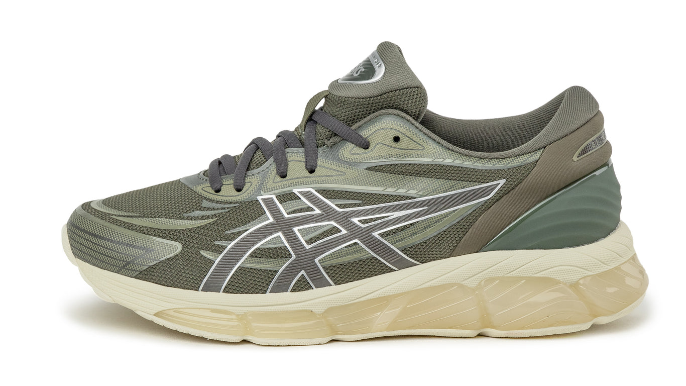 7cM62Z22u3Y9f4G1qxYo-1203A305-