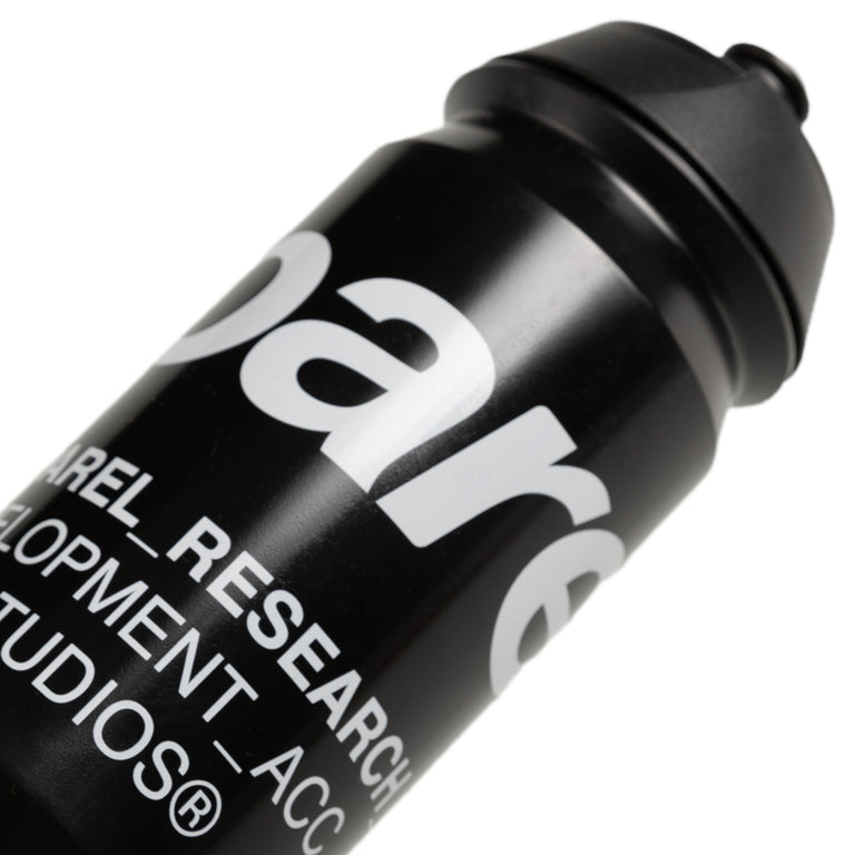 Parel Studios Sports Bottle