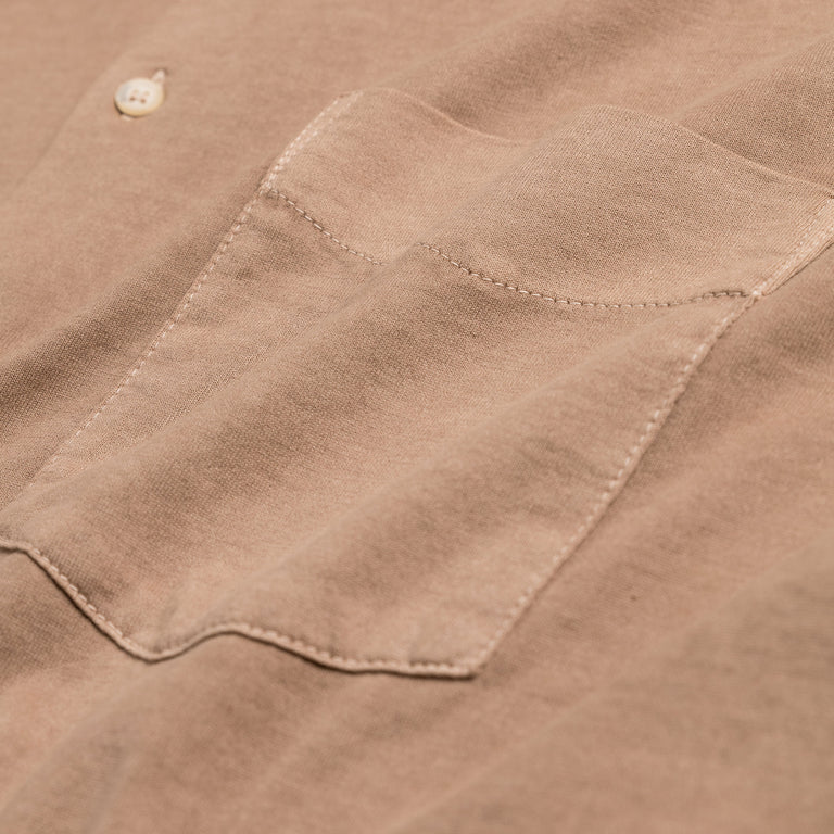 ASPESI MOD. AY36 Shirt
