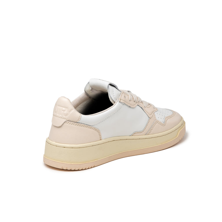 Autry Medalist W *Bicolor* Sneaker » Buy online now!