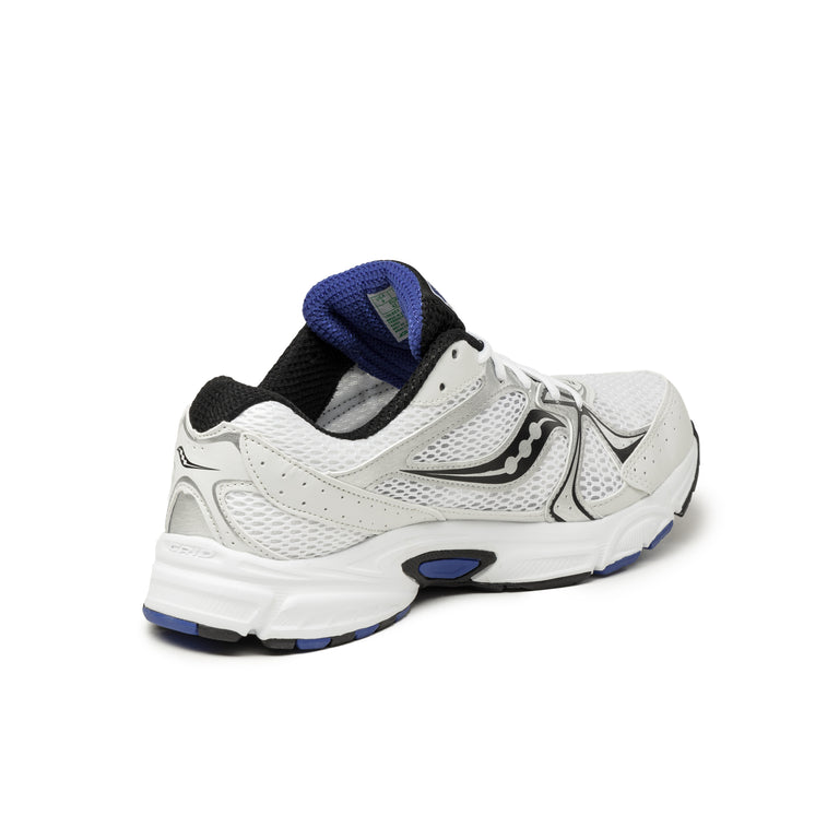 Saucony Ride Millennium