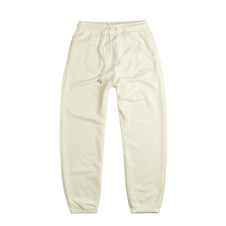 Nike Jordan Wordmark Fleece Pant
