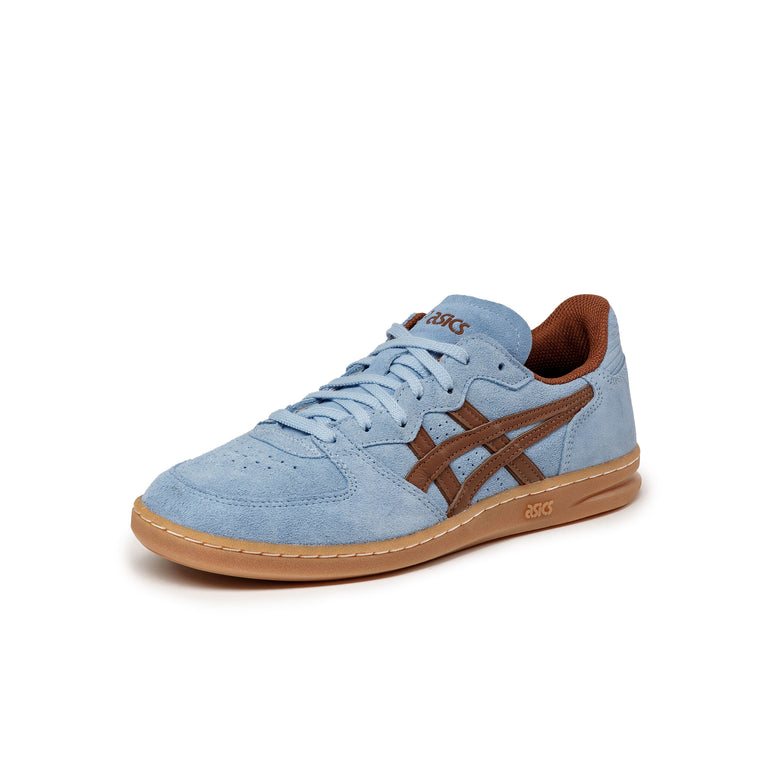 Asics asfalto online