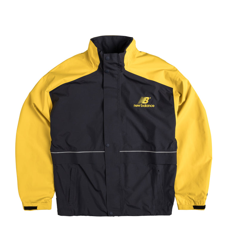 New Balance Archive 1997 Waterproof Jacket