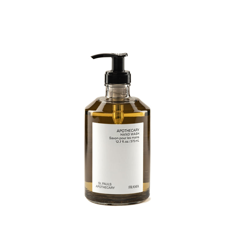Frama Apothecary Hand Wash 375 mL