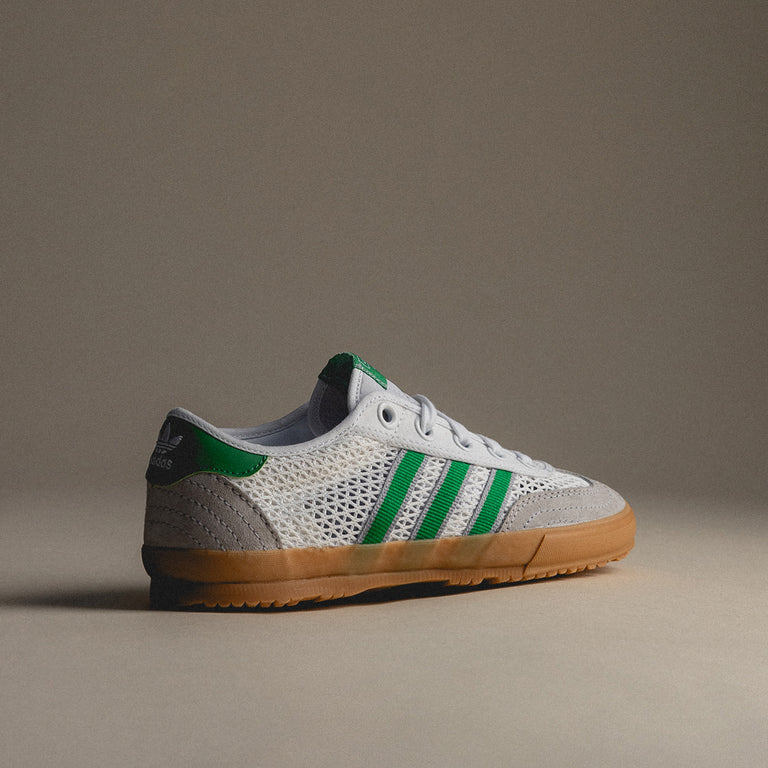 Adidas Tischtennis W onfeet