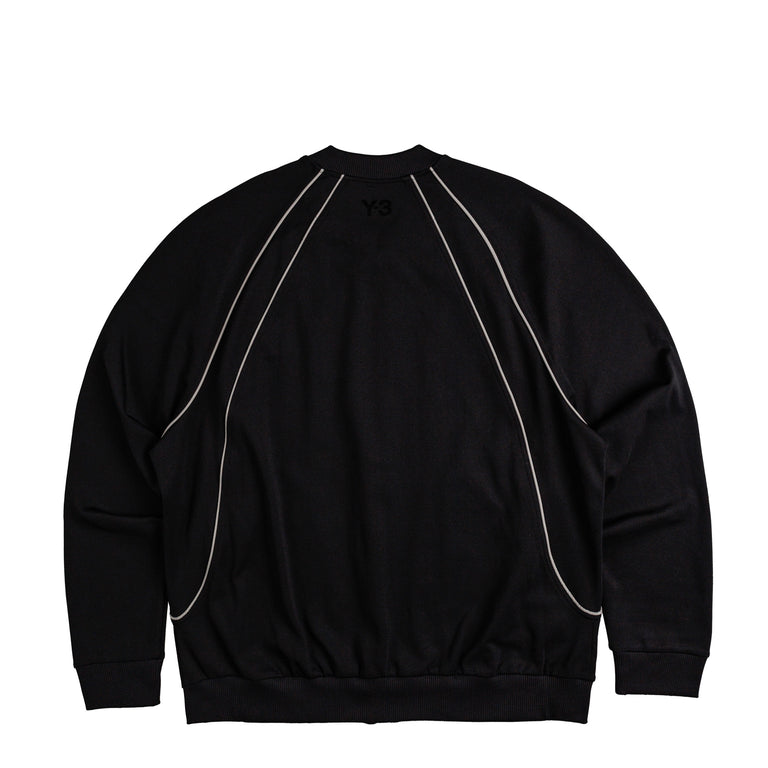 Adidas Y-3 Superstar Track Top