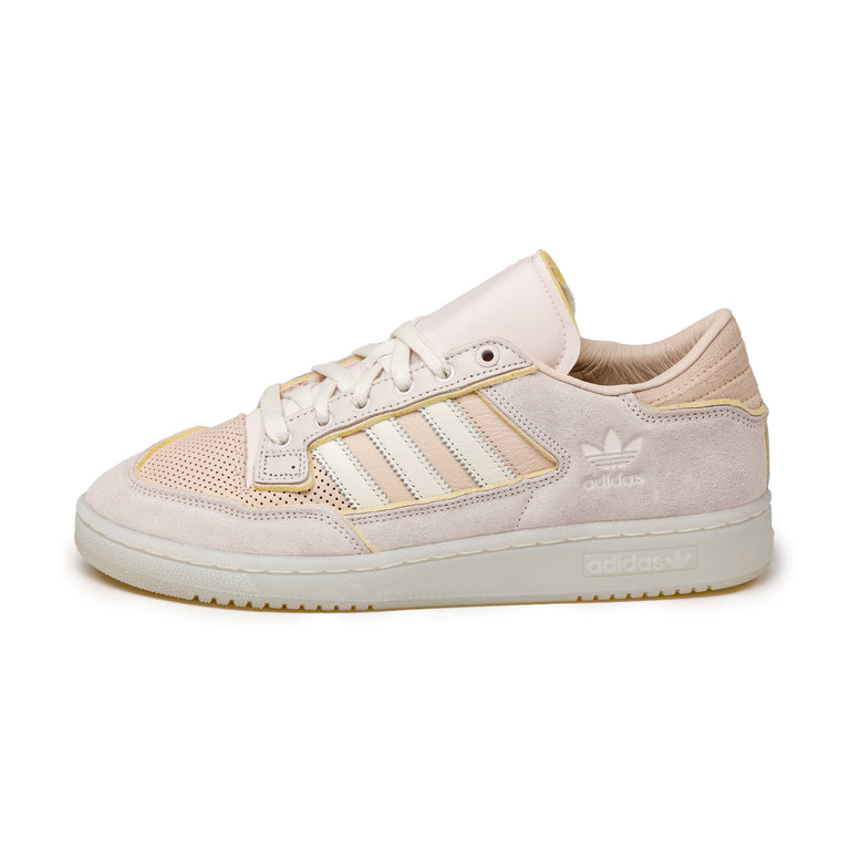 Adidas x Offspring Centennial Low *Consortium Cup*