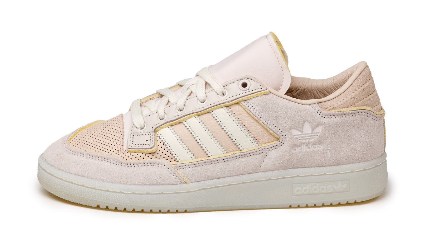 Adidas db1018 on sale