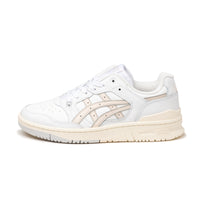 Asics gel outlet lyte asphaltgold