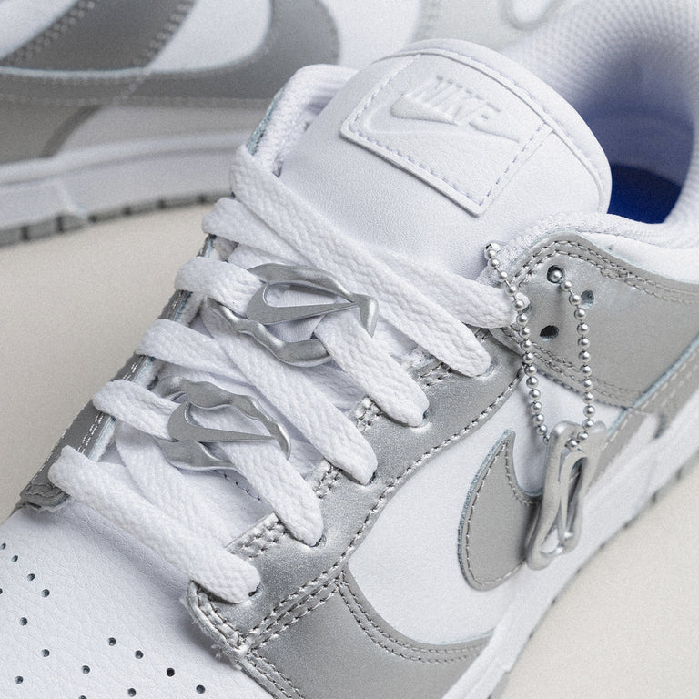 Nike Wmns Dunk Low onfeet