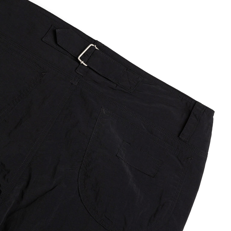 Berner Kühl Tool Pant