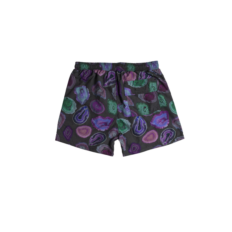 Patta Agathe Swim Shorts