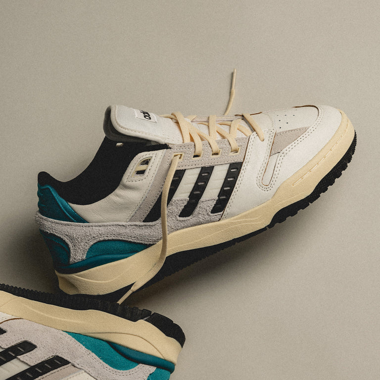 Adidas shoes lifestyle zone new arrivals