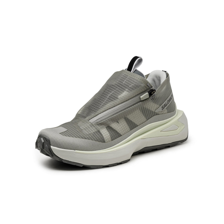 Salomon Odyssey Elmt Advanced