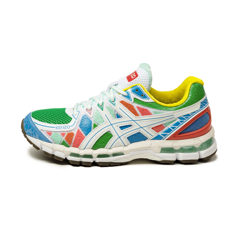 Kayano 20 buy now at SlocogShops Online Store mochila asics