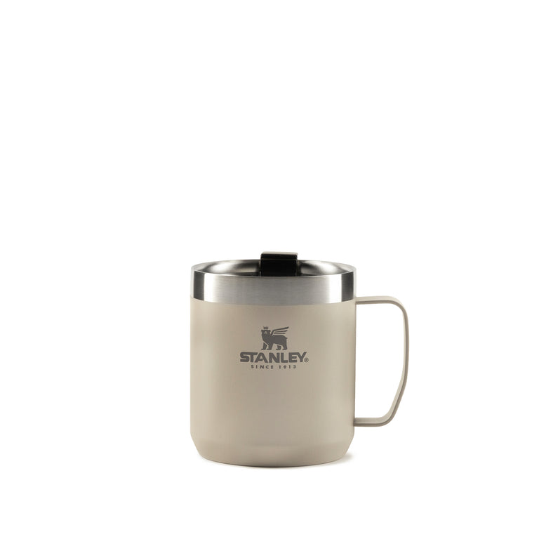 Stanley Classic Legendary Camp Mug 0.35L