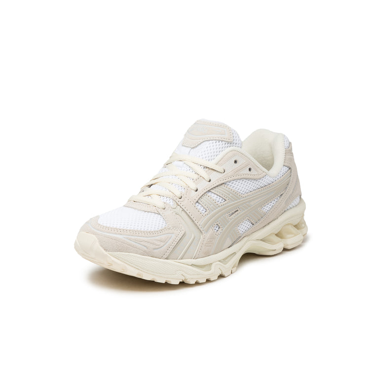 Asics discount korea corporation