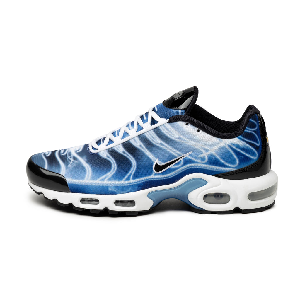 Light green tns store