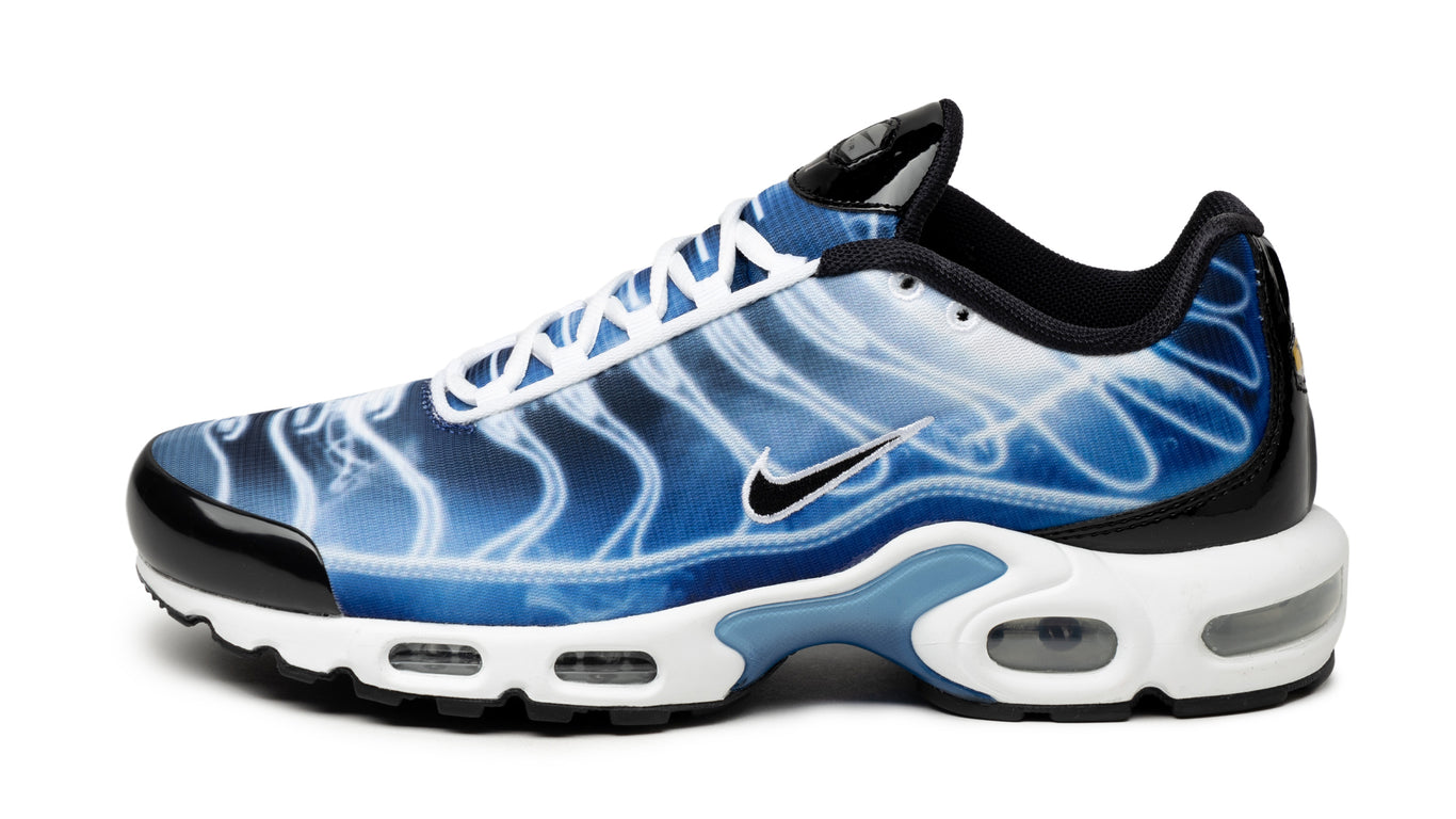 Nike air cheap max tuned og