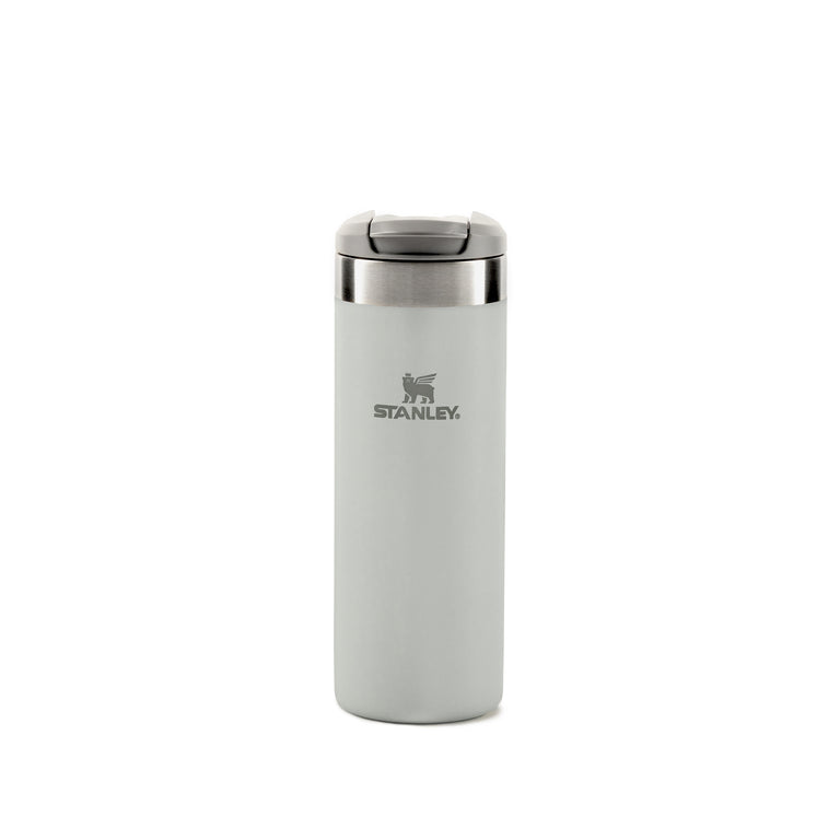 Stanley The Aerolight Transit Mug 0.47L