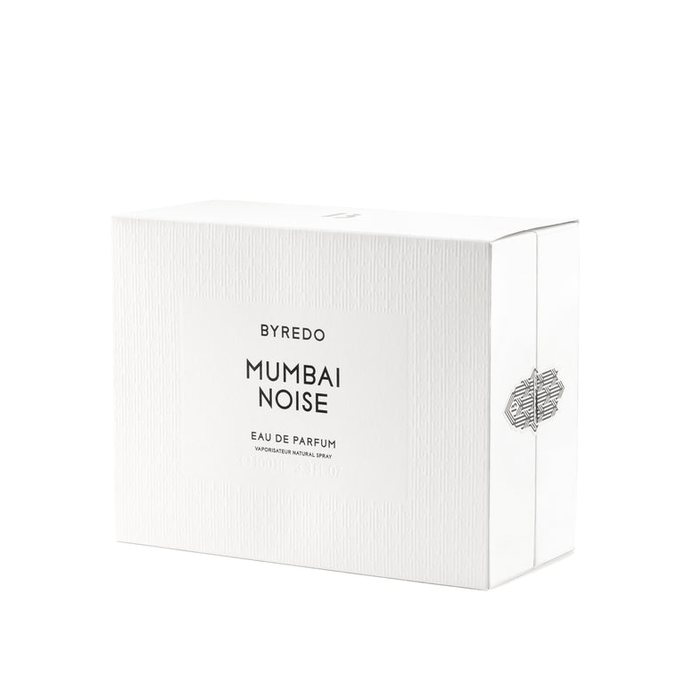 Byredo Mumbai Noise Eau de Parfum 100ml