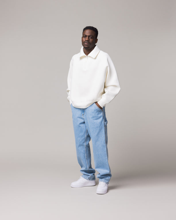 Nike tech 2 best sale