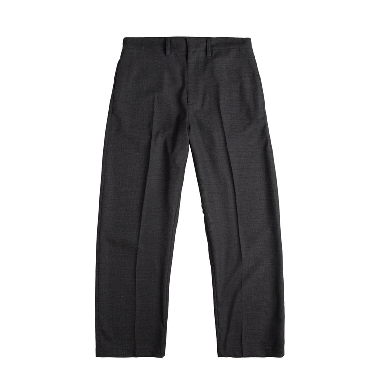 Berner Kühl Solo Trouser