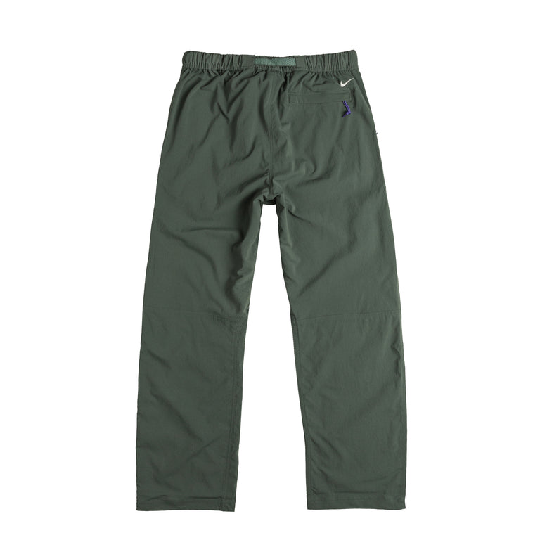Nike ACG UV Hike Pants
