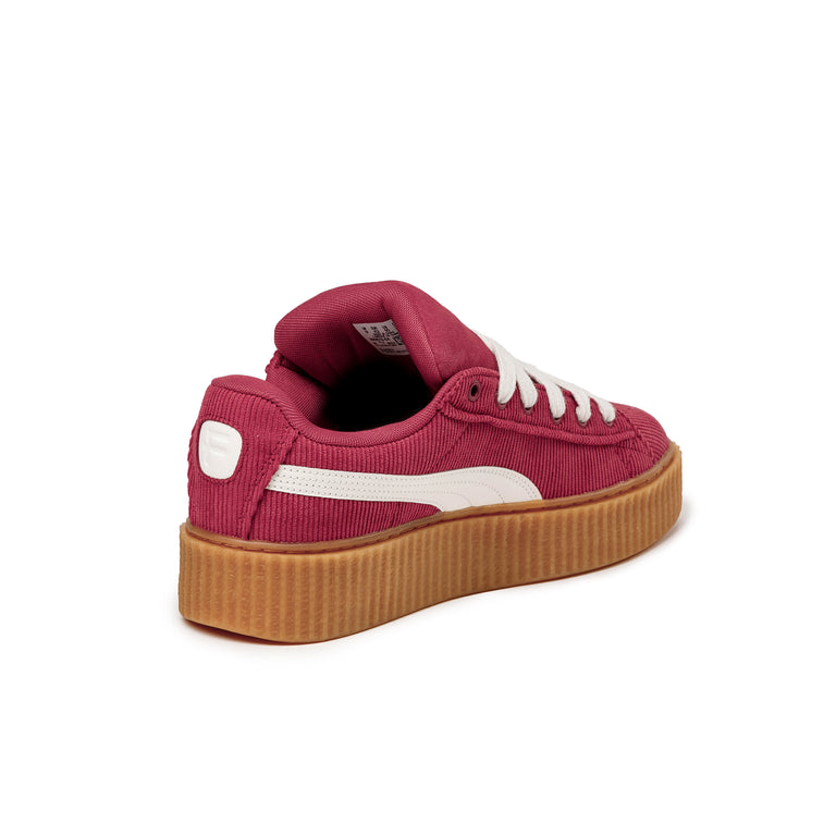 Puma x Fenty Creeper Phatty *Corduroy*