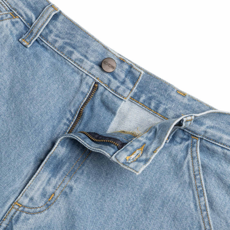 Carhartt WIP Single Knee Pant