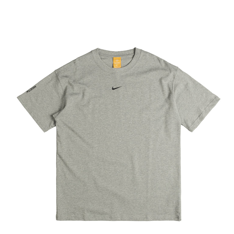Nike x Nocta Max 90 T-Shirt