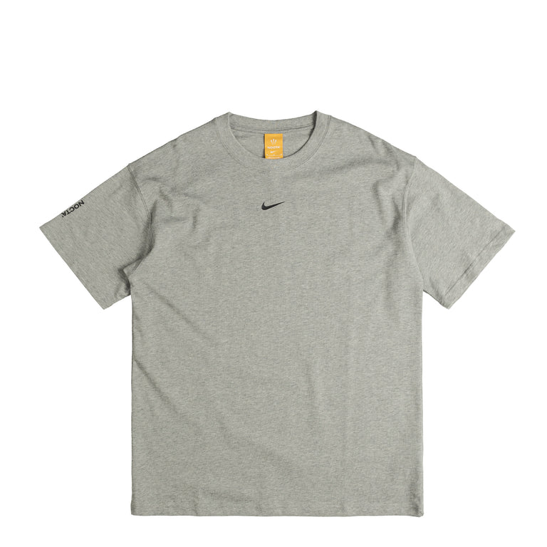 Shirts that match air max 27 deals