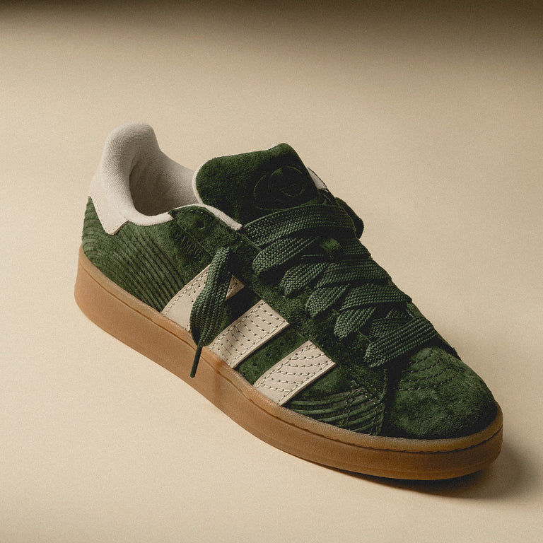 Adidas Campus 00s onfeet