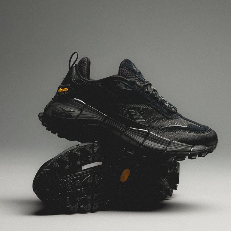 Reebok shop kinetica edge