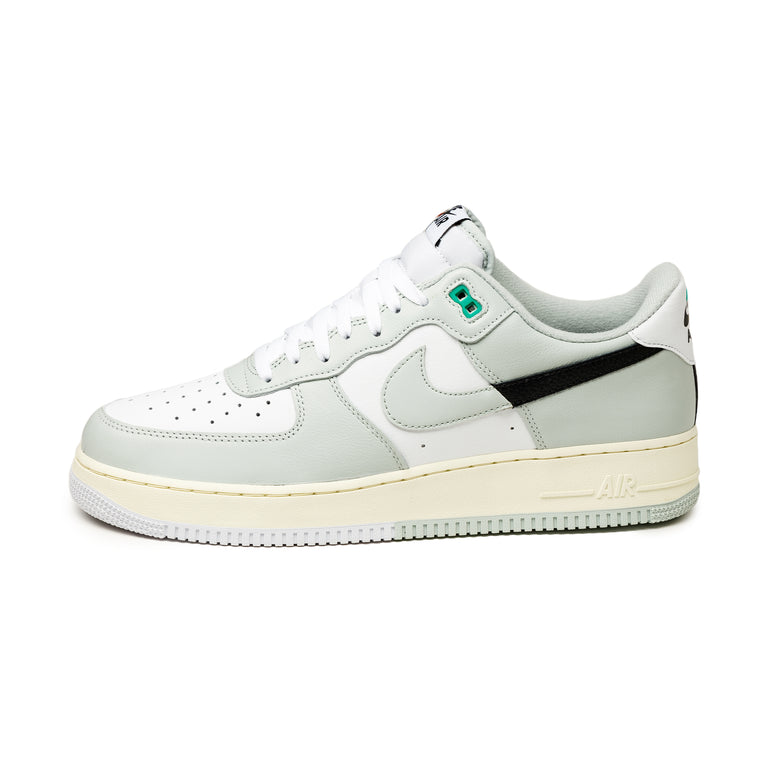 Nike images Air Force 1 '07 LV8