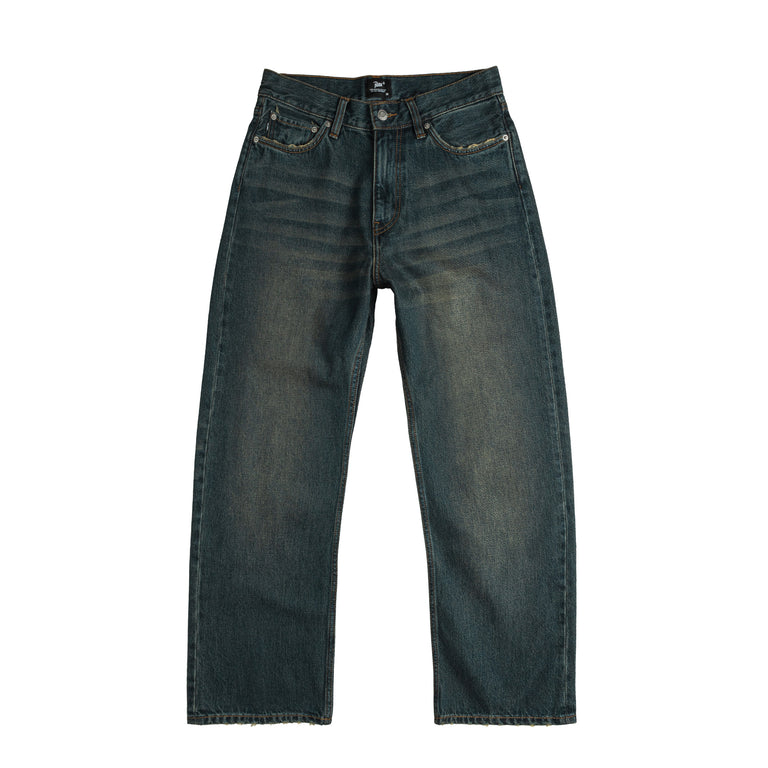 Patta Whiskers Jeans