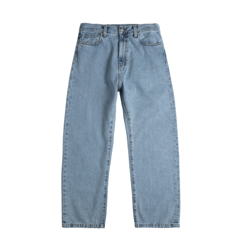 Carhartt WIP Landon Pant
