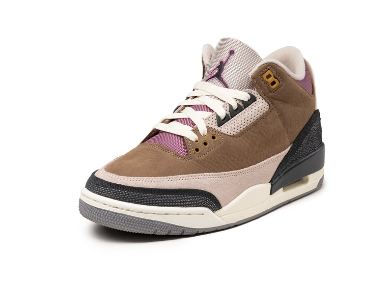 Air jordan discount 3 tinker 219