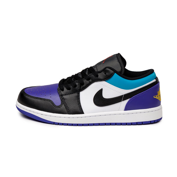 Nike Air Jordan 1 Low Sneaker jetzt online kaufen